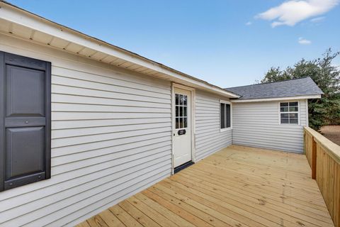 Tiny photo for 27 Vass Street, Aiken, SC 29805 (MLS # 549650)