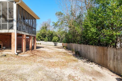 Tiny photo for 1023 Scenic Court, North Augusta, SC 29841 (MLS # 552152)