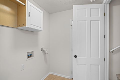 Tiny photo for 1023 Scenic Court, North Augusta, SC 29841 (MLS # 552152)