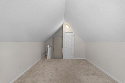 Tiny photo for 1023 Scenic Court, North Augusta, SC 29841 (MLS # 552152)