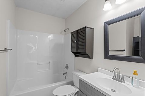 Tiny photo for 1023 Scenic Court, North Augusta, SC 29841 (MLS # 552152)