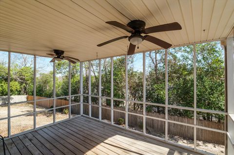 Tiny photo for 1023 Scenic Court, North Augusta, SC 29841 (MLS # 552152)