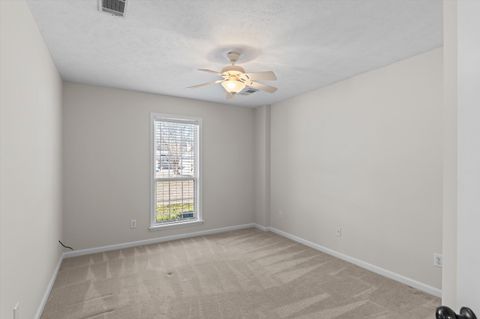 Tiny photo for 1023 Scenic Court, North Augusta, SC 29841 (MLS # 552152)