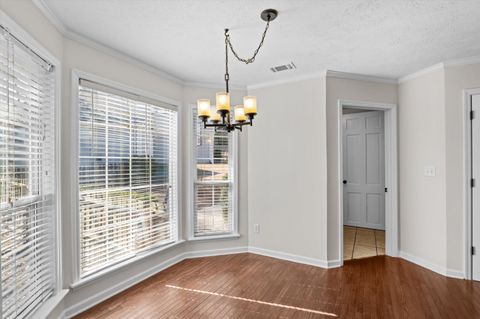 Tiny photo for 1023 Scenic Court, North Augusta, SC 29841 (MLS # 552152)