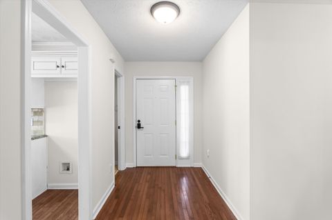 Tiny photo for 1023 Scenic Court, North Augusta, SC 29841 (MLS # 552152)