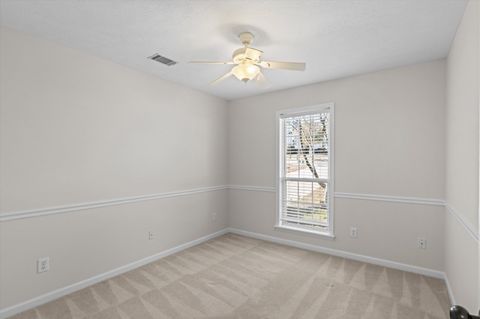 Tiny photo for 1023 Scenic Court, North Augusta, SC 29841 (MLS # 552152)