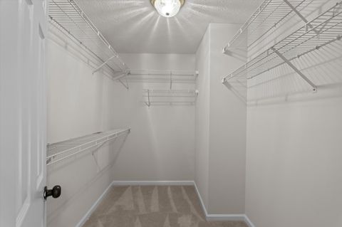 Tiny photo for 1023 Scenic Court, North Augusta, SC 29841 (MLS # 552152)