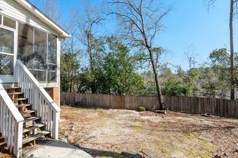 Tiny photo for 1023 Scenic Court, North Augusta, SC 29841 (MLS # 552152)