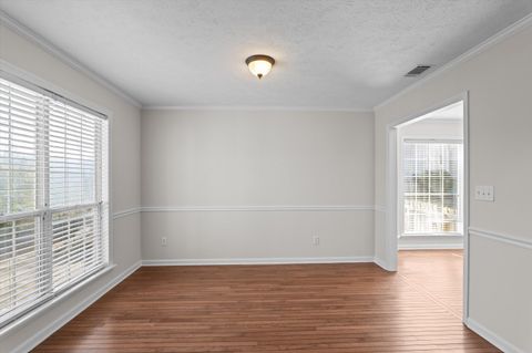 Tiny photo for 1023 Scenic Court, North Augusta, SC 29841 (MLS # 552152)