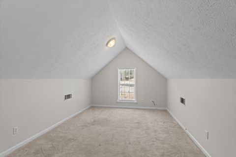 Tiny photo for 1023 Scenic Court, North Augusta, SC 29841 (MLS # 552152)