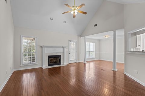 Tiny photo for 1023 Scenic Court, North Augusta, SC 29841 (MLS # 552152)