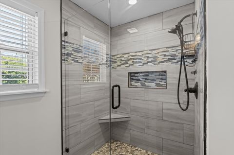 Tiny photo for 1023 Scenic Court, North Augusta, SC 29841 (MLS # 552152)