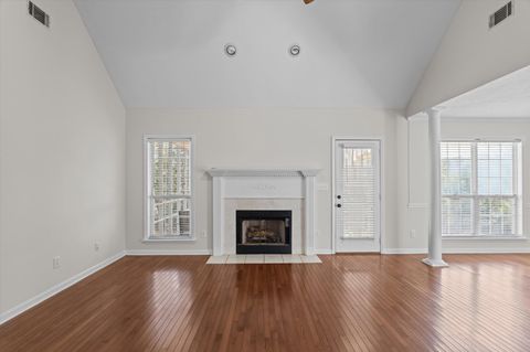 Tiny photo for 1023 Scenic Court, North Augusta, SC 29841 (MLS # 552152)