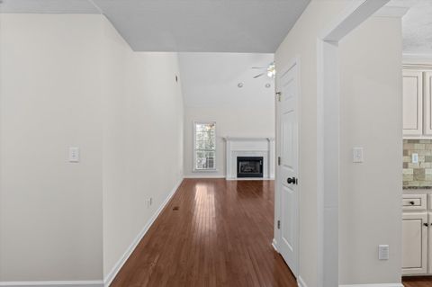 Tiny photo for 1023 Scenic Court, North Augusta, SC 29841 (MLS # 552152)