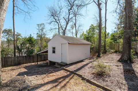 Tiny photo for 1023 Scenic Court, North Augusta, SC 29841 (MLS # 552152)