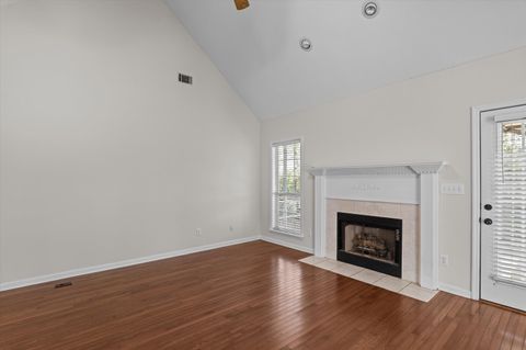 Tiny photo for 1023 Scenic Court, North Augusta, SC 29841 (MLS # 552152)