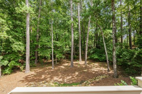 A home in Grovetown