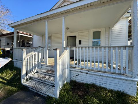 Tiny photo for 2021 Ellis Street, Augusta, GA 30904 (MLS # 552863)