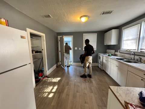 Tiny photo for 2021 Ellis Street, Augusta, GA 30904 (MLS # 552863)