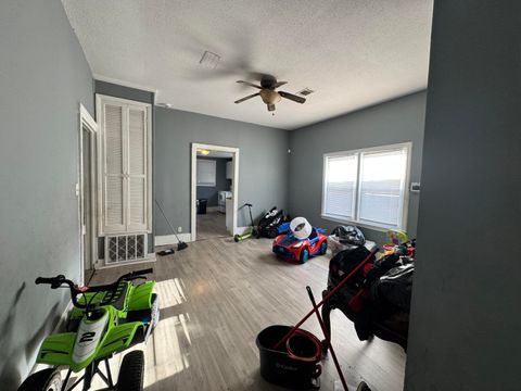 Tiny photo for 2021 Ellis Street, Augusta, GA 30904 (MLS # 552863)