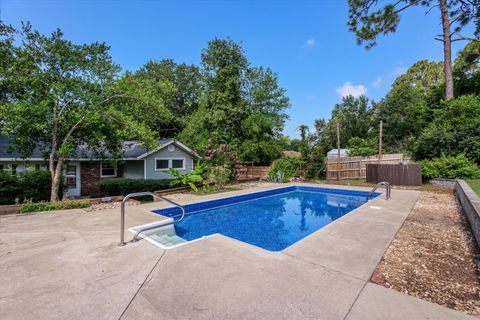 Tiny photo for 3506 Gamble Road, Aiken, SC 29801 (MLS # 545396)