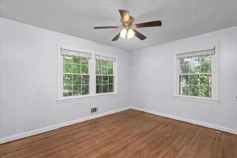 Tiny photo for 3506 Gamble Road, Aiken, SC 29801 (MLS # 545396)