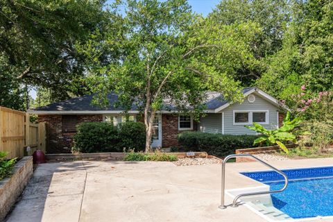 Tiny photo for 3506 Gamble Road, Aiken, SC 29801 (MLS # 545396)