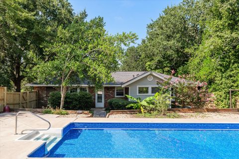 Tiny photo for 3506 Gamble Road, Aiken, SC 29801 (MLS # 545396)