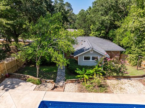 Tiny photo for 3506 Gamble Road, Aiken, SC 29801 (MLS # 545396)