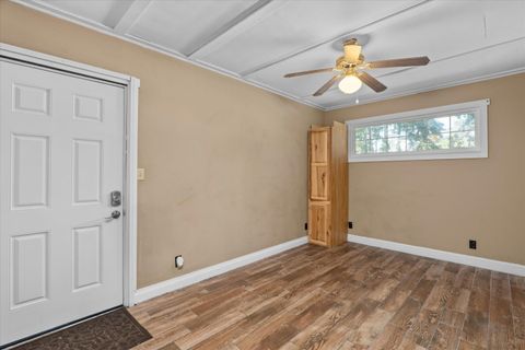 Tiny photo for 3506 Gamble Road, Aiken, SC 29801 (MLS # 545396)