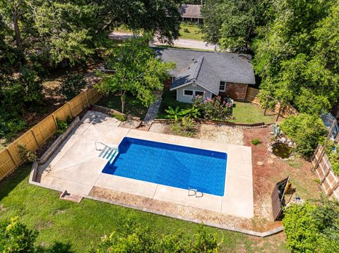 Tiny photo for 3506 Gamble Road, Aiken, SC 29801 (MLS # 545396)