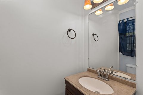 Tiny photo for 3506 Gamble Road, Aiken, SC 29801 (MLS # 545396)