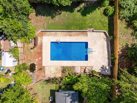 Tiny photo for 3506 Gamble Road, Aiken, SC 29801 (MLS # 545396)