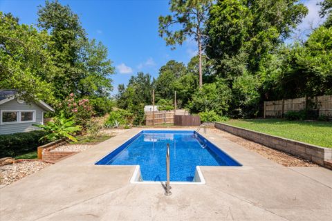 Tiny photo for 3506 Gamble Road, Aiken, SC 29801 (MLS # 545396)