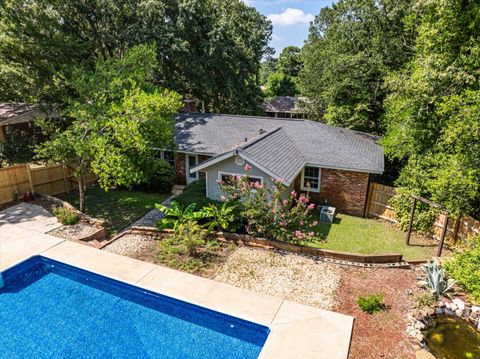 Tiny photo for 3506 Gamble Road, Aiken, SC 29801 (MLS # 545396)