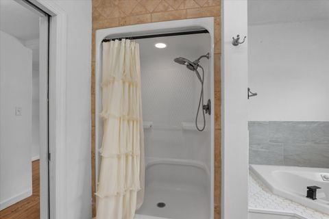 Tiny photo for 3506 Gamble Road, Aiken, SC 29801 (MLS # 545396)