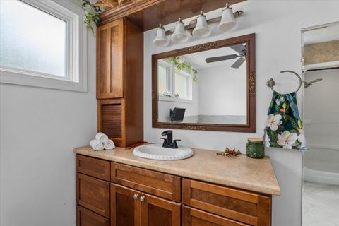 Tiny photo for 3506 Gamble Road, Aiken, SC 29801 (MLS # 545396)