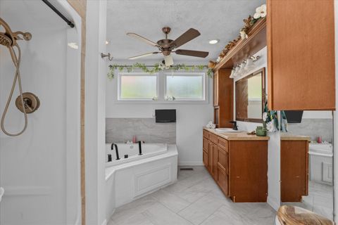 Tiny photo for 3506 Gamble Road, Aiken, SC 29801 (MLS # 545396)