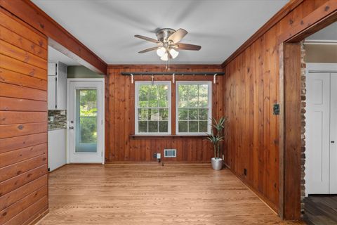 Tiny photo for 3506 Gamble Road, Aiken, SC 29801 (MLS # 545396)