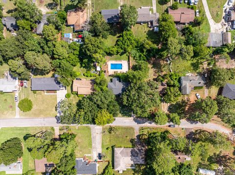 Tiny photo for 3506 Gamble Road, Aiken, SC 29801 (MLS # 545396)