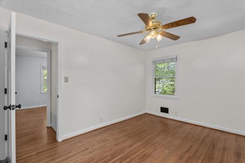 Tiny photo for 3506 Gamble Road, Aiken, SC 29801 (MLS # 545396)