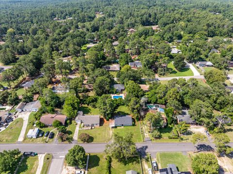 Tiny photo for 3506 Gamble Road, Aiken, SC 29801 (MLS # 545396)