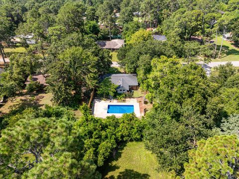 Tiny photo for 3506 Gamble Road, Aiken, SC 29801 (MLS # 545396)