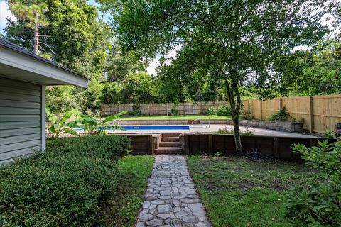 Tiny photo for 3506 Gamble Road, Aiken, SC 29801 (MLS # 545396)