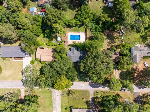 Tiny photo for 3506 Gamble Road, Aiken, SC 29801 (MLS # 545396)