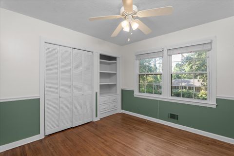 Tiny photo for 3506 Gamble Road, Aiken, SC 29801 (MLS # 545396)