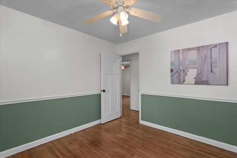 Tiny photo for 3506 Gamble Road, Aiken, SC 29801 (MLS # 545396)