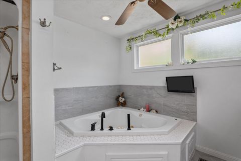 Tiny photo for 3506 Gamble Road, Aiken, SC 29801 (MLS # 545396)