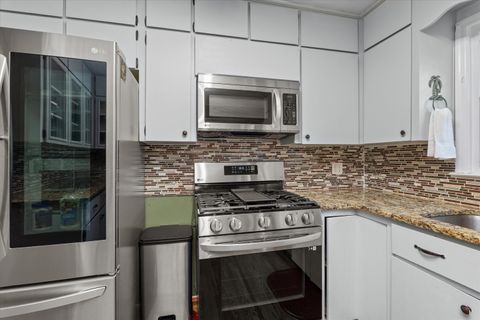 Tiny photo for 3506 Gamble Road, Aiken, SC 29801 (MLS # 545396)