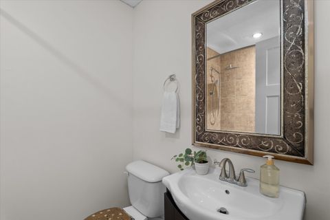 Tiny photo for 3506 Gamble Road, Aiken, SC 29801 (MLS # 545396)